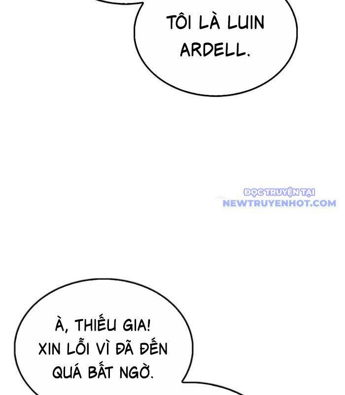 Pháp Sư Cận Chiến Mạnh Nhất Chap 50 - Next Chap 51