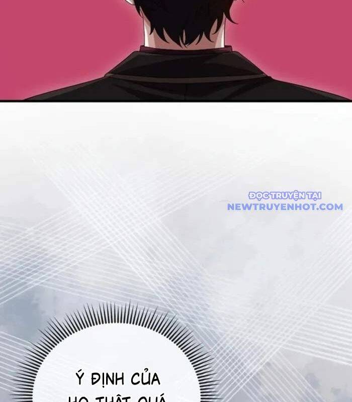Pháp Sư Cận Chiến Mạnh Nhất Chap 50 - Next Chap 51