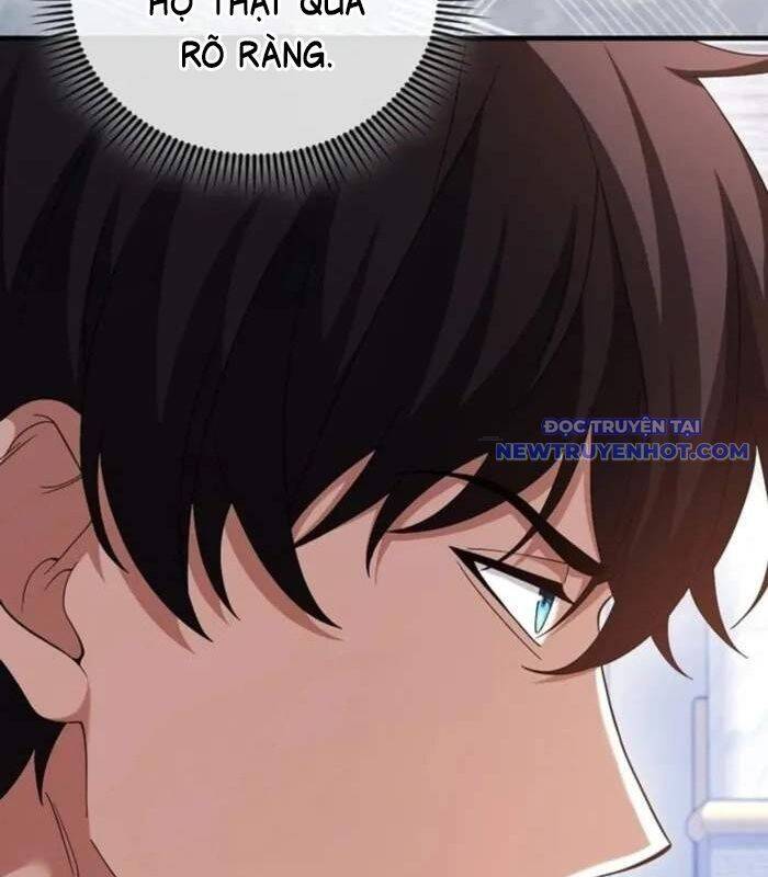 Pháp Sư Cận Chiến Mạnh Nhất Chap 50 - Next Chap 51