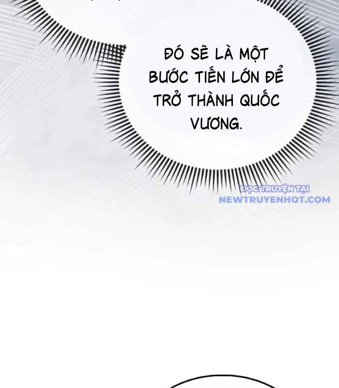 Pháp Sư Cận Chiến Mạnh Nhất Chap 50 - Next Chap 51