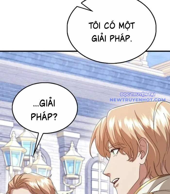 Pháp Sư Cận Chiến Mạnh Nhất Chap 50 - Next Chap 51