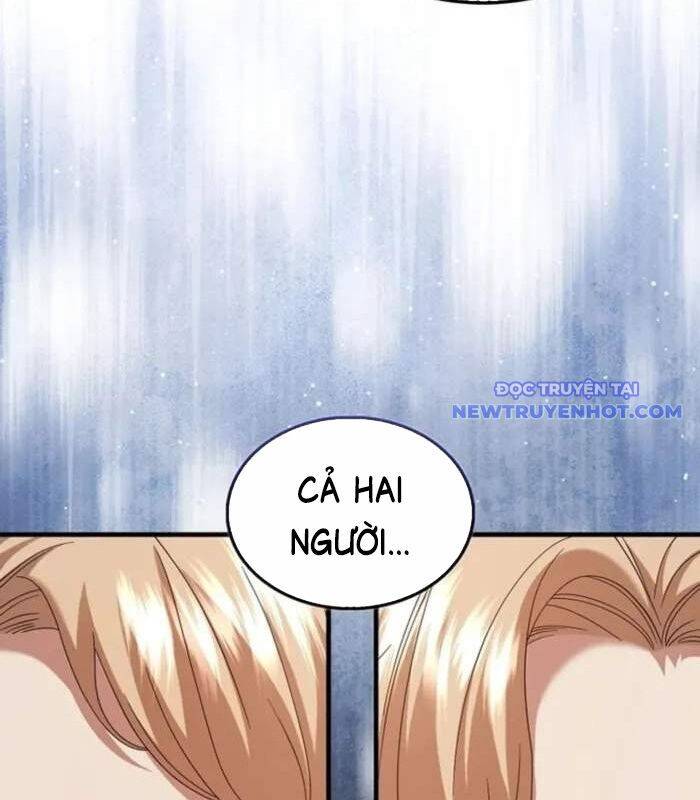 Pháp Sư Cận Chiến Mạnh Nhất Chap 50 - Next Chap 51