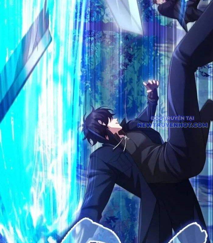 Pháp Sư Cận Chiến Mạnh Nhất Chap 50 - Next Chap 51