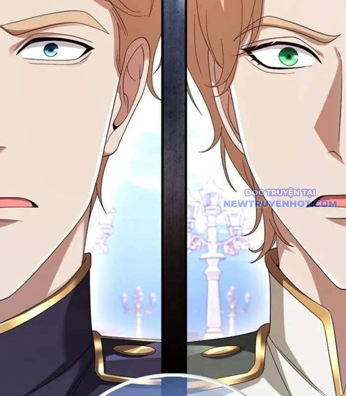 Pháp Sư Cận Chiến Mạnh Nhất Chap 50 - Next Chap 51