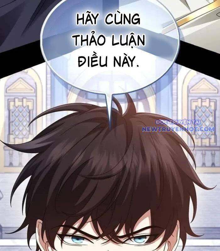 Pháp Sư Cận Chiến Mạnh Nhất Chap 50 - Next Chap 51