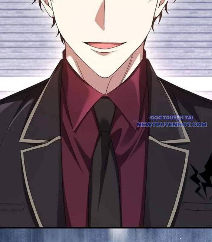 Pháp Sư Cận Chiến Mạnh Nhất Chap 50 - Next Chap 51