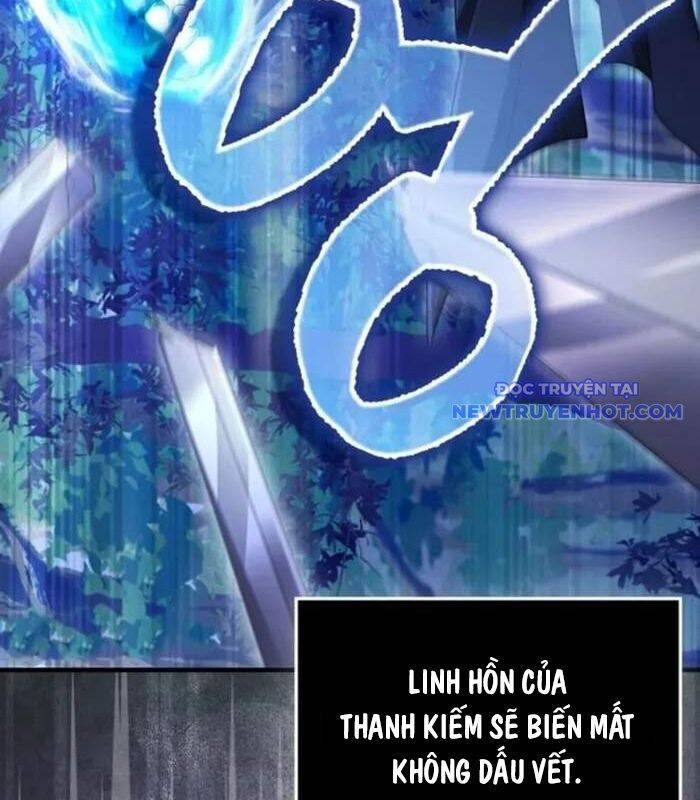 Pháp Sư Cận Chiến Mạnh Nhất Chap 50 - Next Chap 51