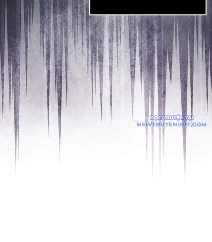 Pháp Sư Cận Chiến Mạnh Nhất Chap 50 - Next Chap 51