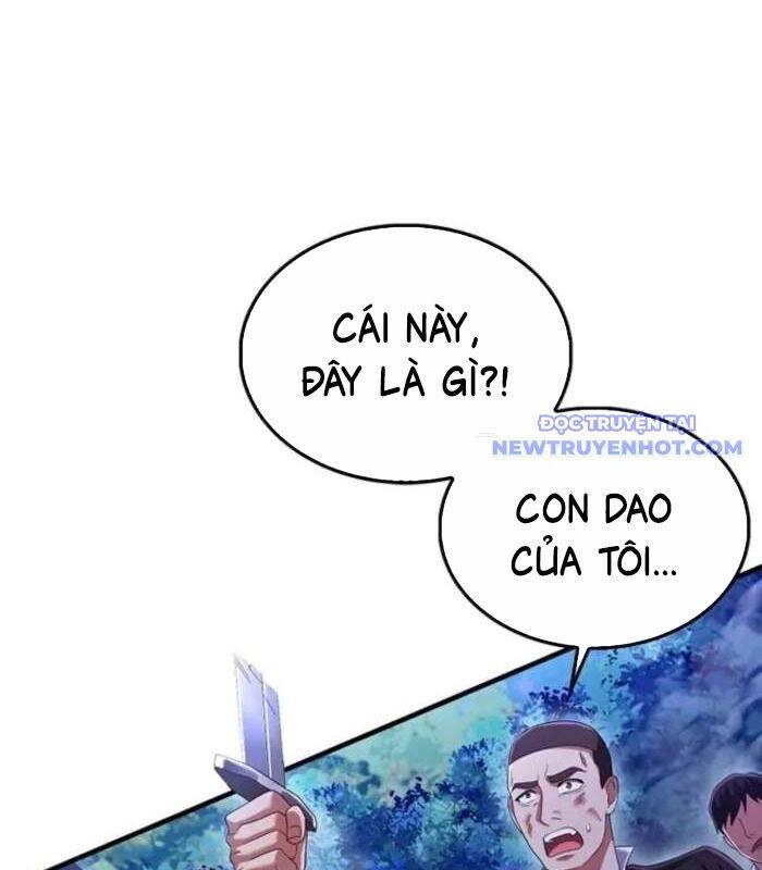 Pháp Sư Cận Chiến Mạnh Nhất Chap 50 - Next Chap 51
