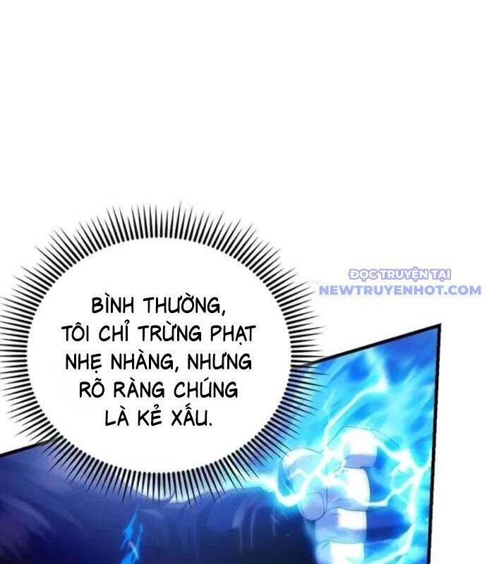 Pháp Sư Cận Chiến Mạnh Nhất Chap 50 - Next Chap 51