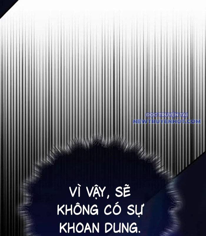 Pháp Sư Cận Chiến Mạnh Nhất Chap 50 - Next Chap 51
