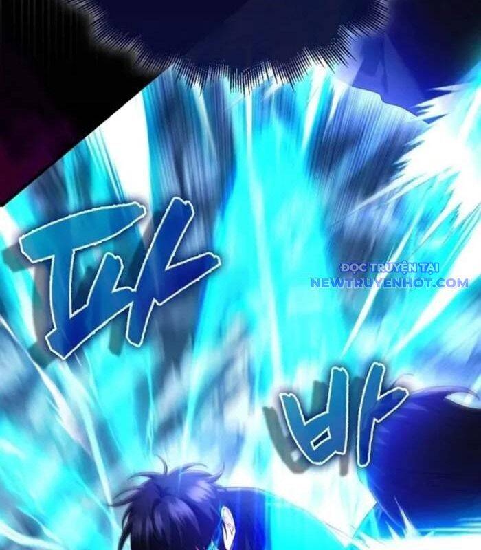 Pháp Sư Cận Chiến Mạnh Nhất Chap 50 - Next Chap 51