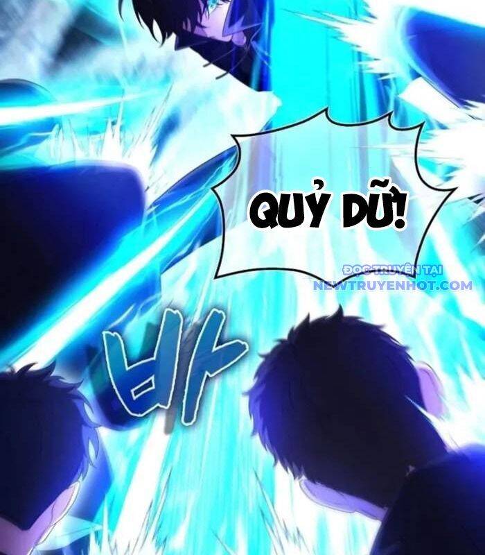 Pháp Sư Cận Chiến Mạnh Nhất Chap 50 - Next Chap 51