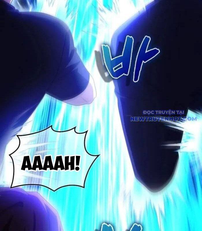 Pháp Sư Cận Chiến Mạnh Nhất Chap 50 - Next Chap 51