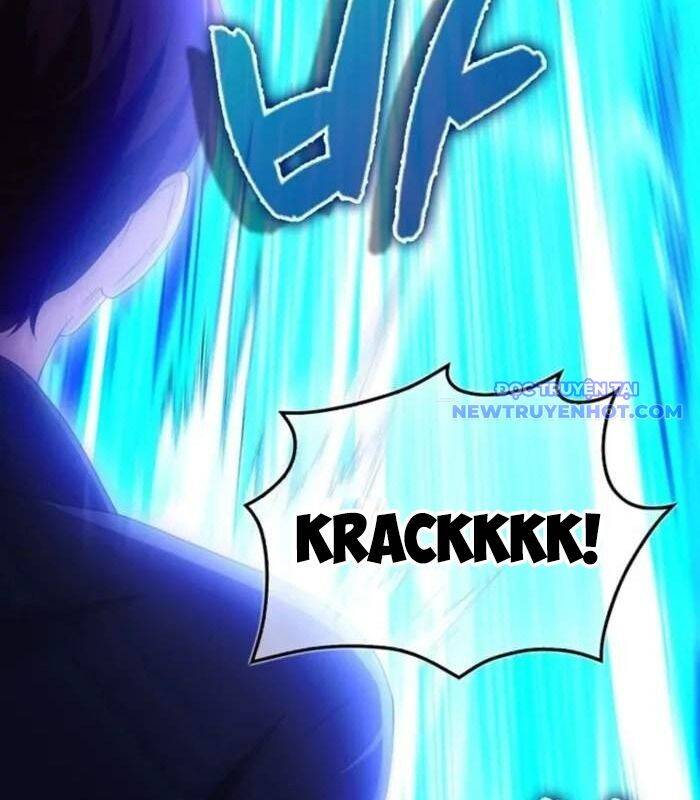 Pháp Sư Cận Chiến Mạnh Nhất Chap 50 - Next Chap 51