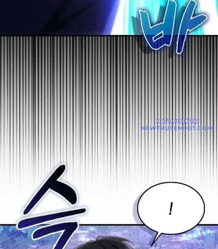 Pháp Sư Cận Chiến Mạnh Nhất Chap 50 - Next Chap 51
