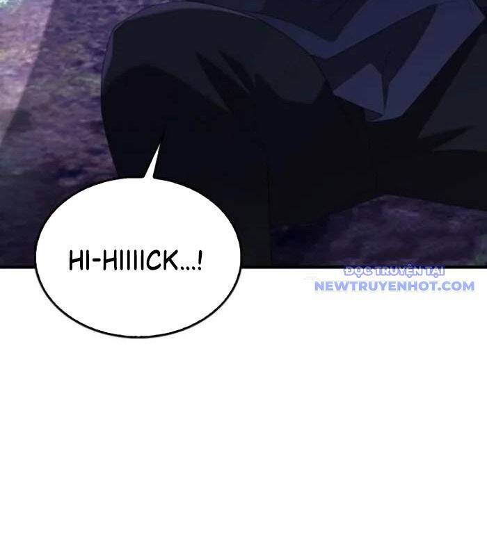 Pháp Sư Cận Chiến Mạnh Nhất Chap 50 - Next Chap 51