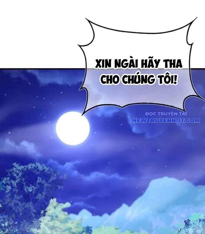 Pháp Sư Cận Chiến Mạnh Nhất Chap 50 - Next Chap 51