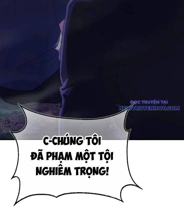 Pháp Sư Cận Chiến Mạnh Nhất Chap 50 - Next Chap 51