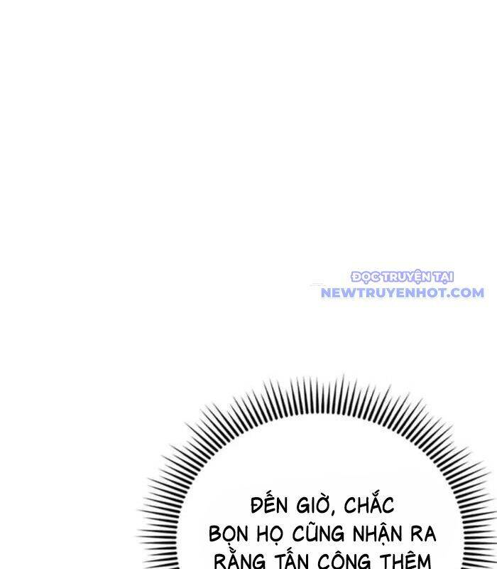 Pháp Sư Cận Chiến Mạnh Nhất Chap 50 - Next Chap 51