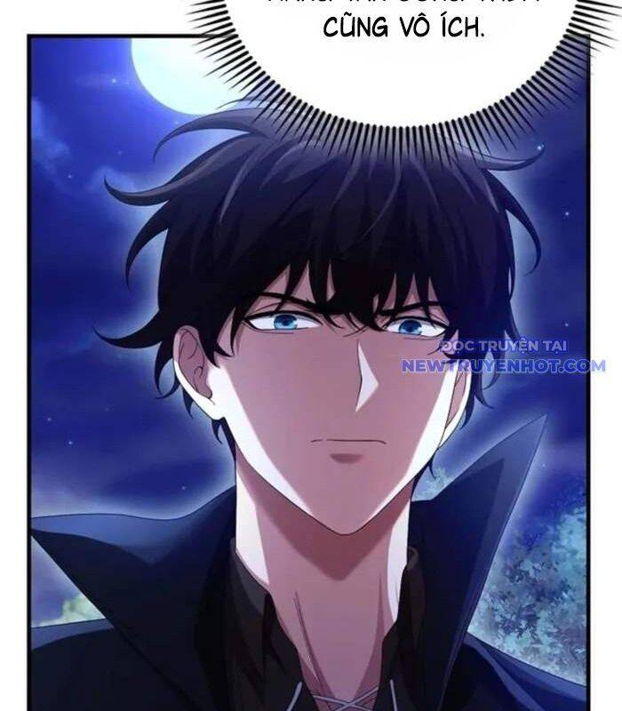 Pháp Sư Cận Chiến Mạnh Nhất Chap 50 - Next Chap 51