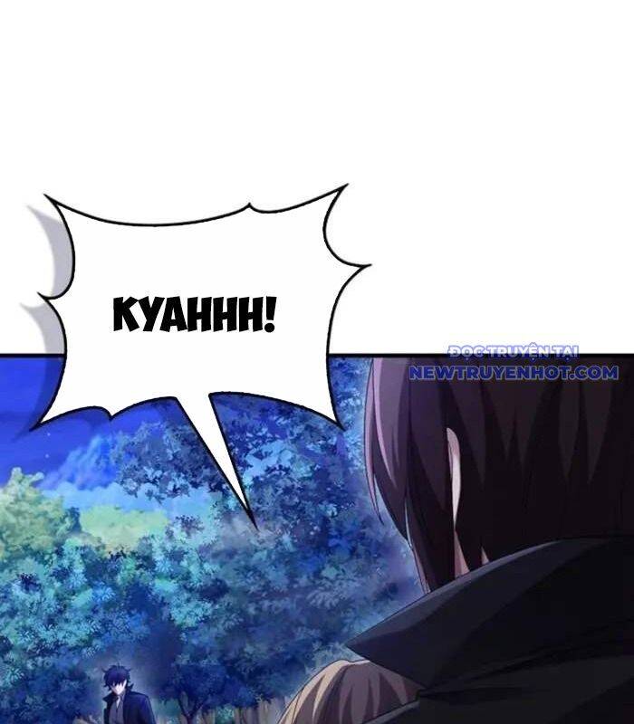 Pháp Sư Cận Chiến Mạnh Nhất Chap 50 - Next Chap 51