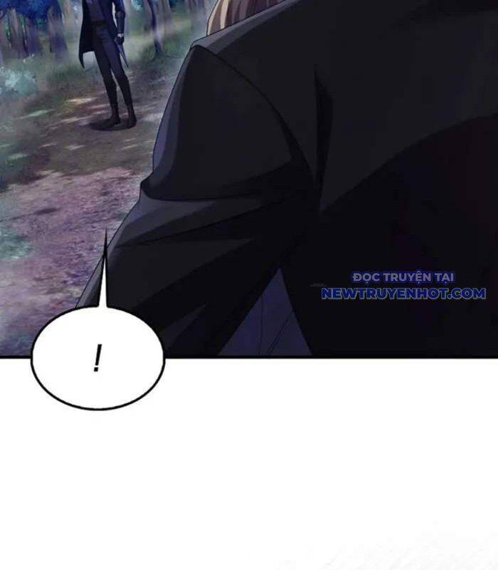 Pháp Sư Cận Chiến Mạnh Nhất Chap 50 - Next Chap 51