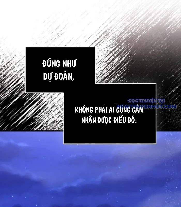 Pháp Sư Cận Chiến Mạnh Nhất Chap 50 - Next Chap 51