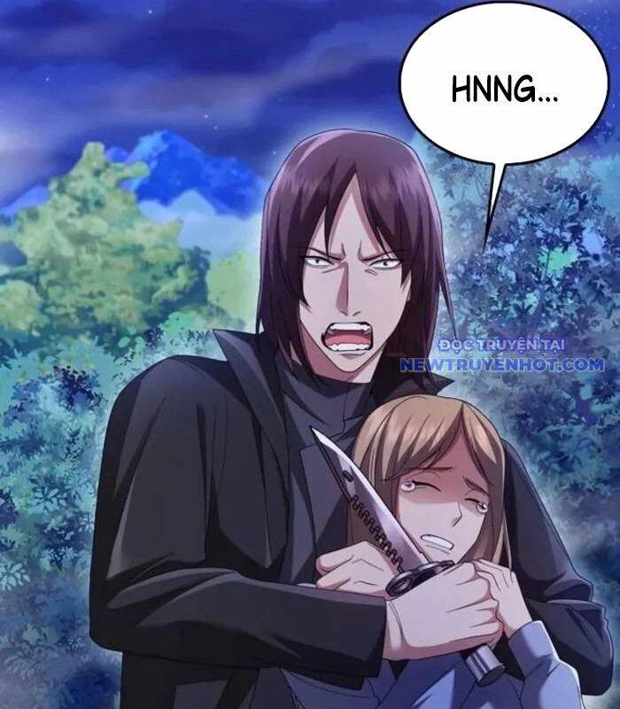 Pháp Sư Cận Chiến Mạnh Nhất Chap 50 - Next Chap 51