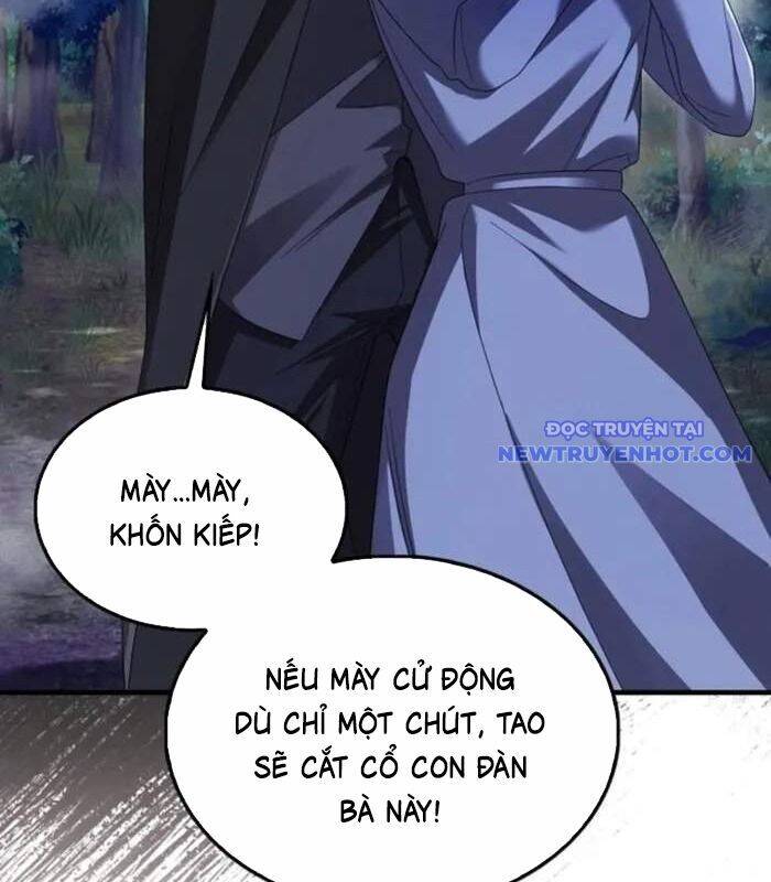 Pháp Sư Cận Chiến Mạnh Nhất Chap 50 - Next Chap 51