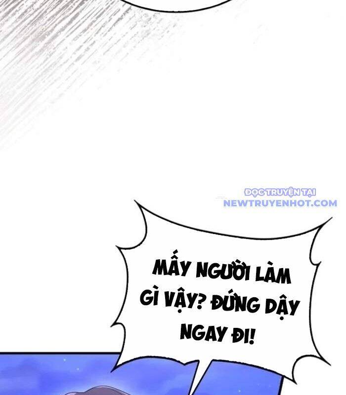 Pháp Sư Cận Chiến Mạnh Nhất Chap 50 - Next Chap 51