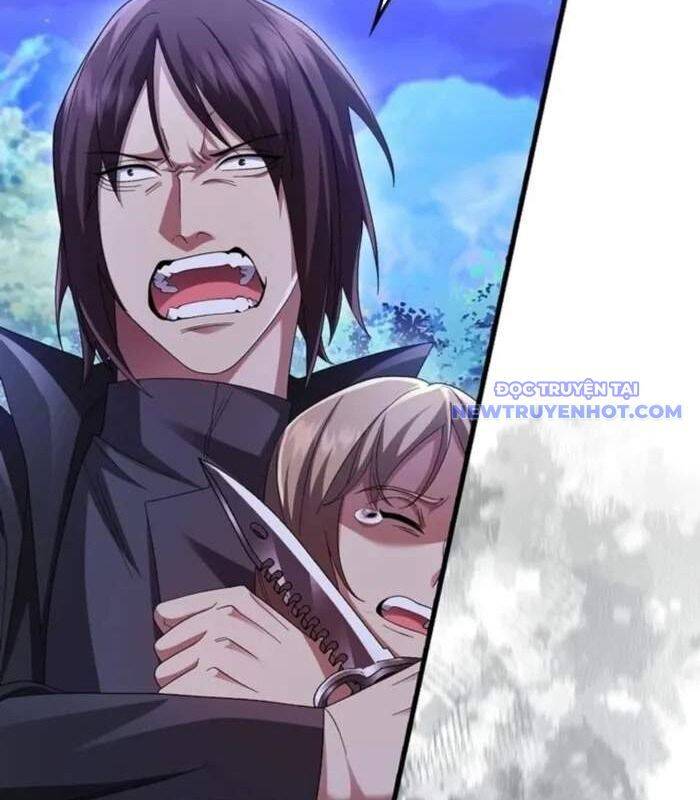 Pháp Sư Cận Chiến Mạnh Nhất Chap 50 - Next Chap 51
