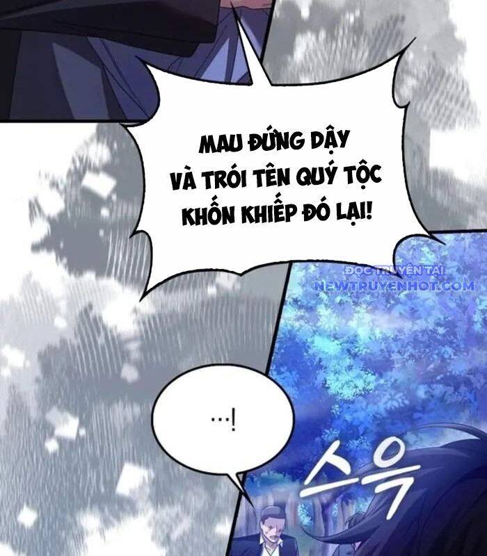 Pháp Sư Cận Chiến Mạnh Nhất Chap 50 - Next Chap 51