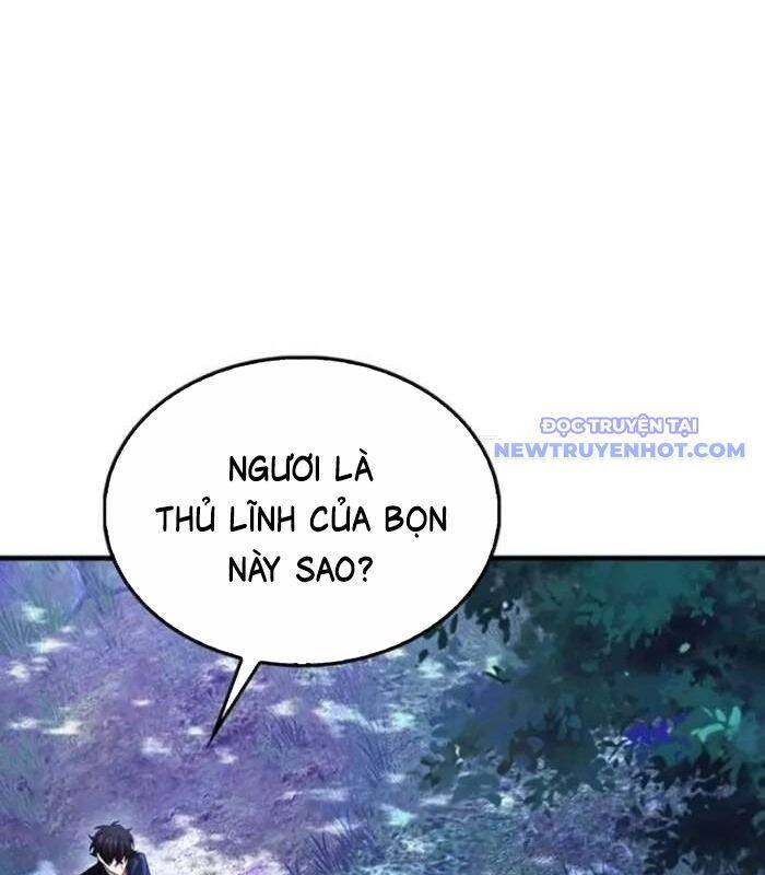 Pháp Sư Cận Chiến Mạnh Nhất Chap 50 - Next Chap 51