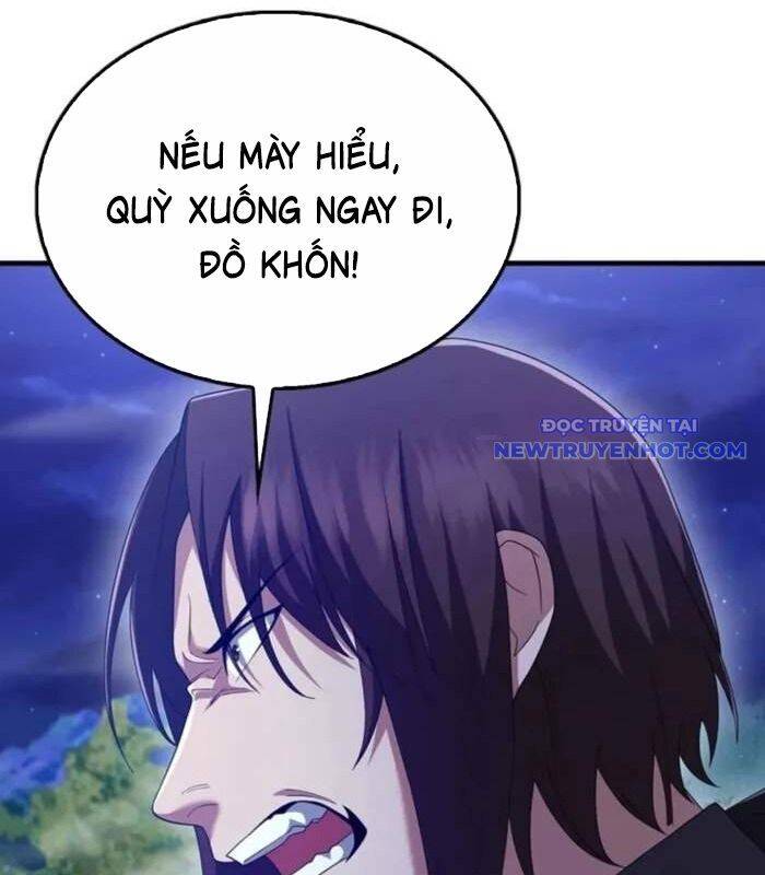 Pháp Sư Cận Chiến Mạnh Nhất Chap 50 - Next Chap 51