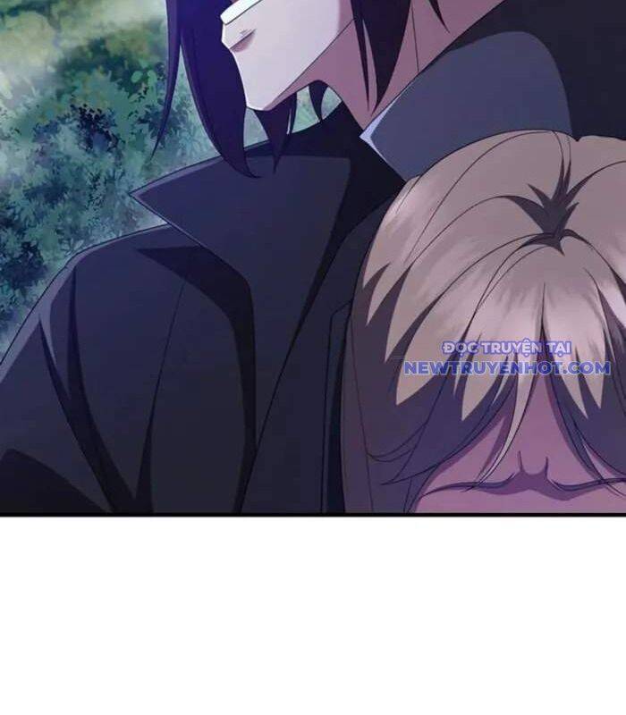 Pháp Sư Cận Chiến Mạnh Nhất Chap 50 - Next Chap 51