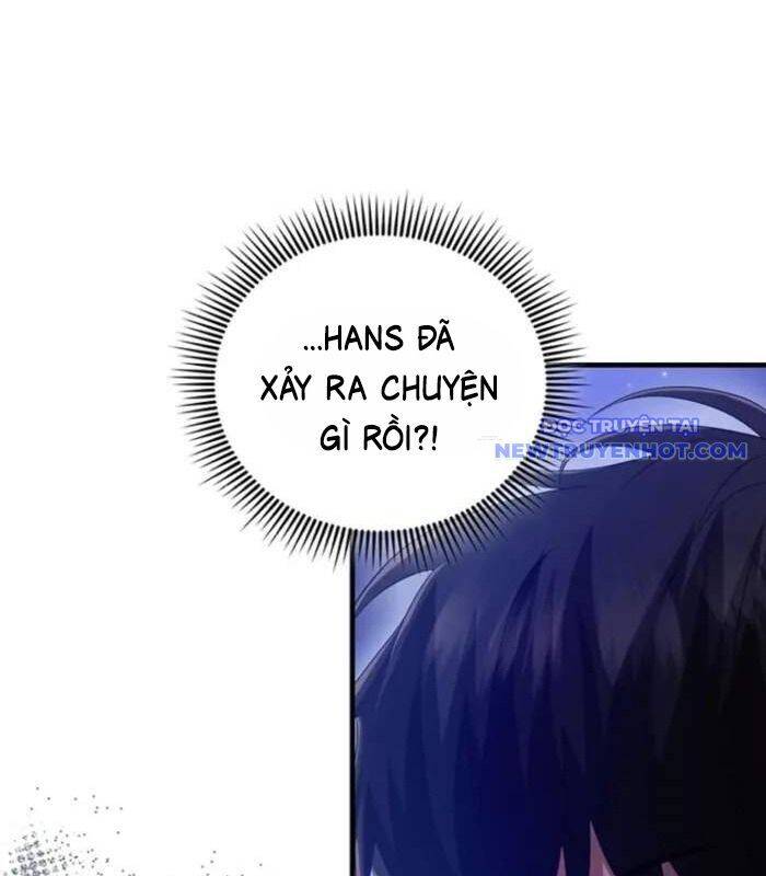Pháp Sư Cận Chiến Mạnh Nhất Chap 50 - Next Chap 51