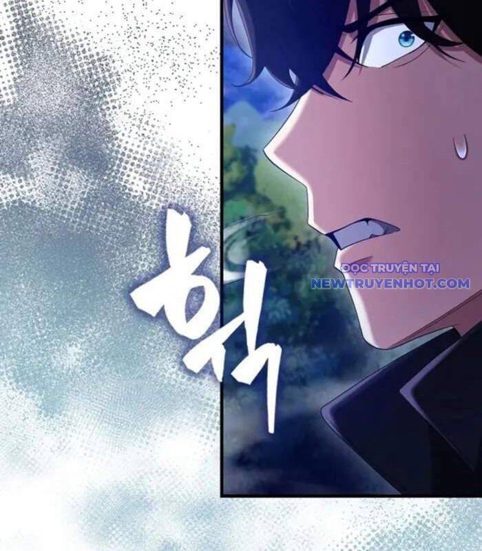 Pháp Sư Cận Chiến Mạnh Nhất Chap 50 - Next Chap 51