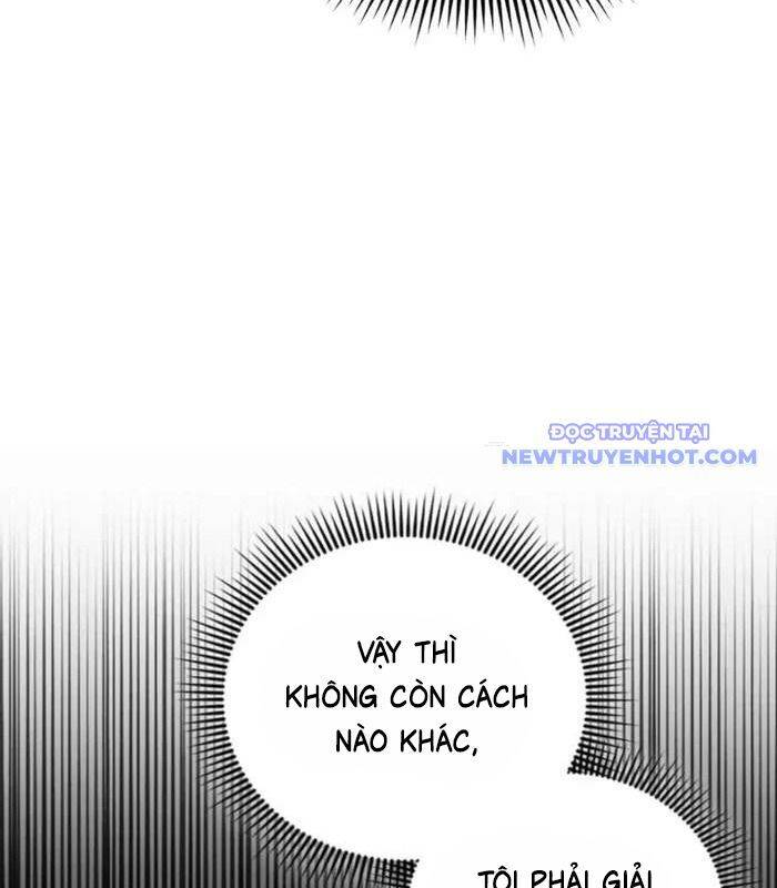 Pháp Sư Cận Chiến Mạnh Nhất Chap 50 - Next Chap 51