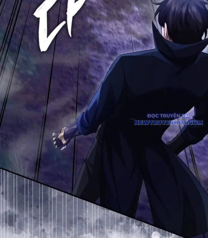 Pháp Sư Cận Chiến Mạnh Nhất Chap 50 - Next Chap 51