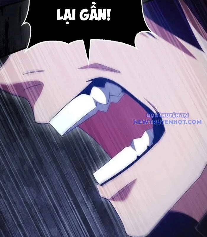 Pháp Sư Cận Chiến Mạnh Nhất Chap 50 - Next Chap 51