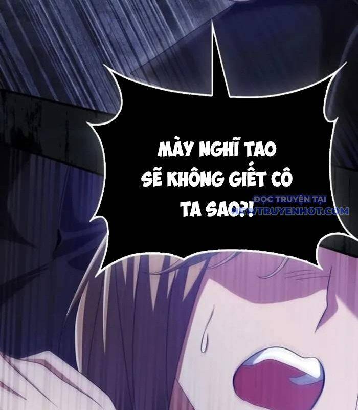 Pháp Sư Cận Chiến Mạnh Nhất Chap 50 - Next Chap 51