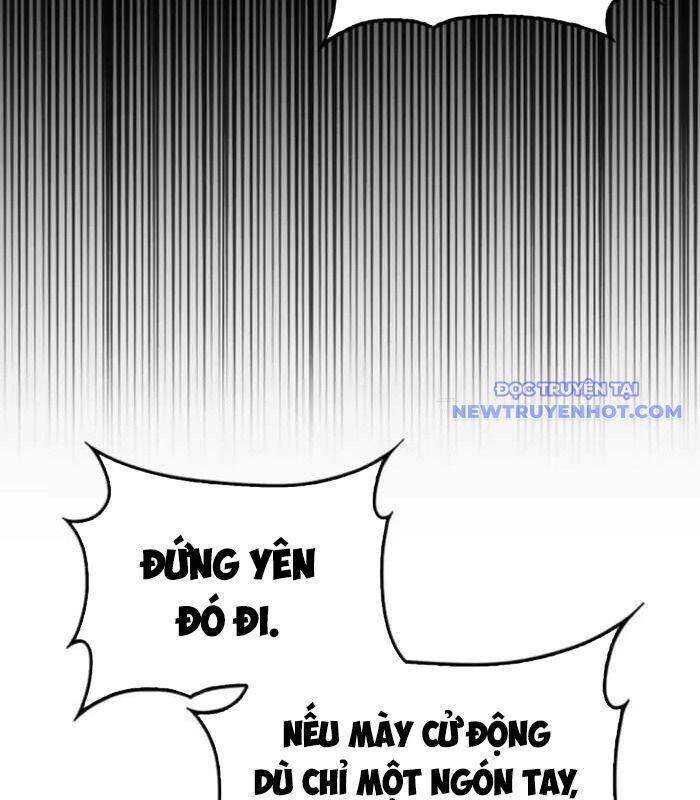Pháp Sư Cận Chiến Mạnh Nhất Chap 50 - Next Chap 51