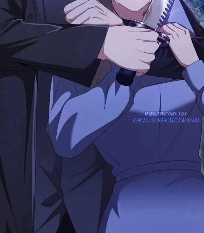 Pháp Sư Cận Chiến Mạnh Nhất Chap 50 - Next Chap 51