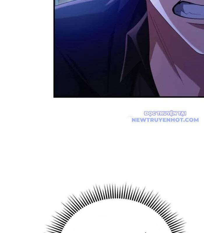 Pháp Sư Cận Chiến Mạnh Nhất Chap 50 - Next Chap 51