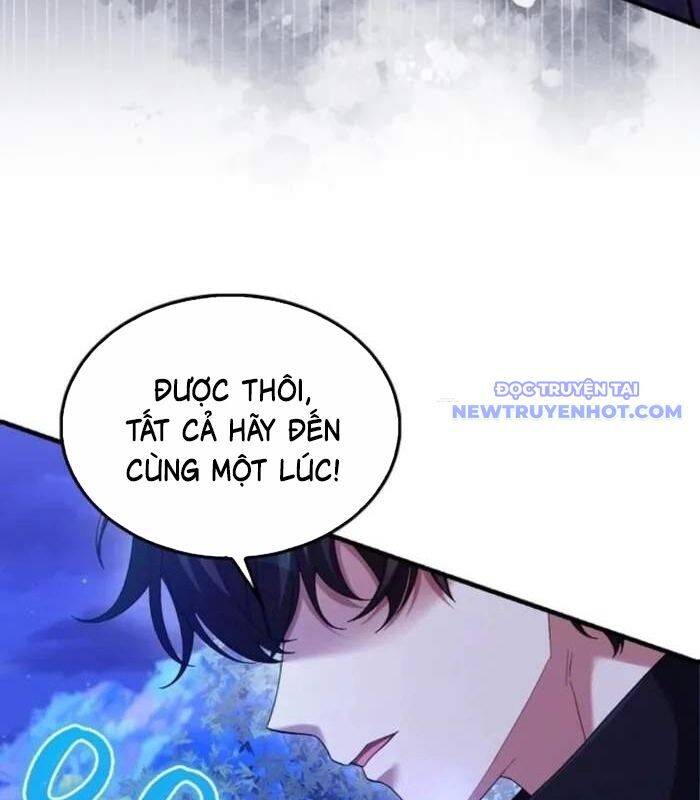 Pháp Sư Cận Chiến Mạnh Nhất Chap 50 - Next Chap 51