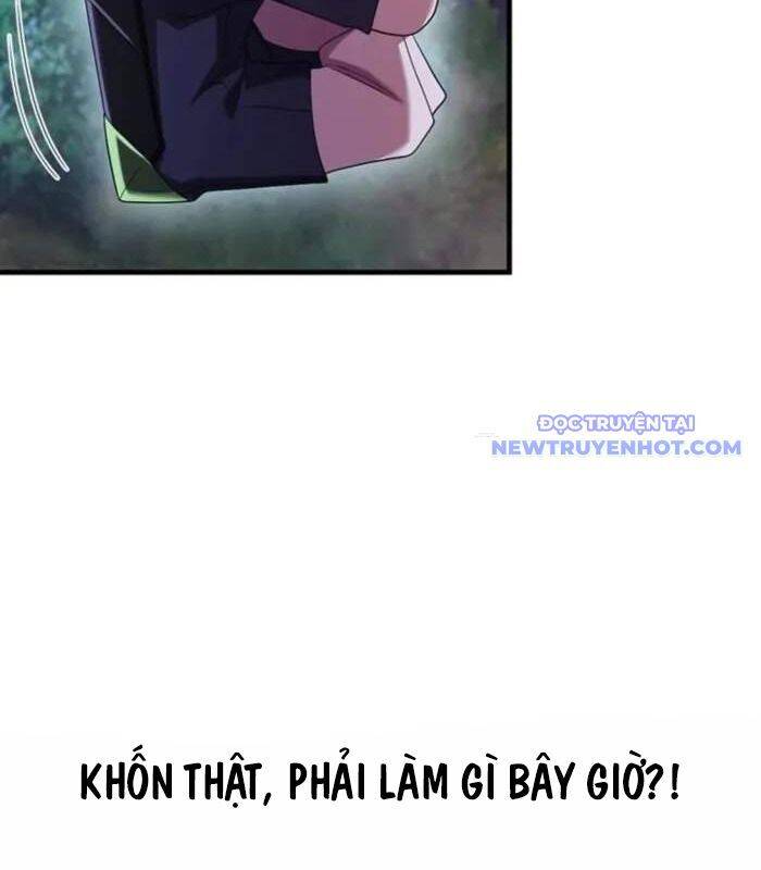 Pháp Sư Cận Chiến Mạnh Nhất Chap 50 - Next Chap 51
