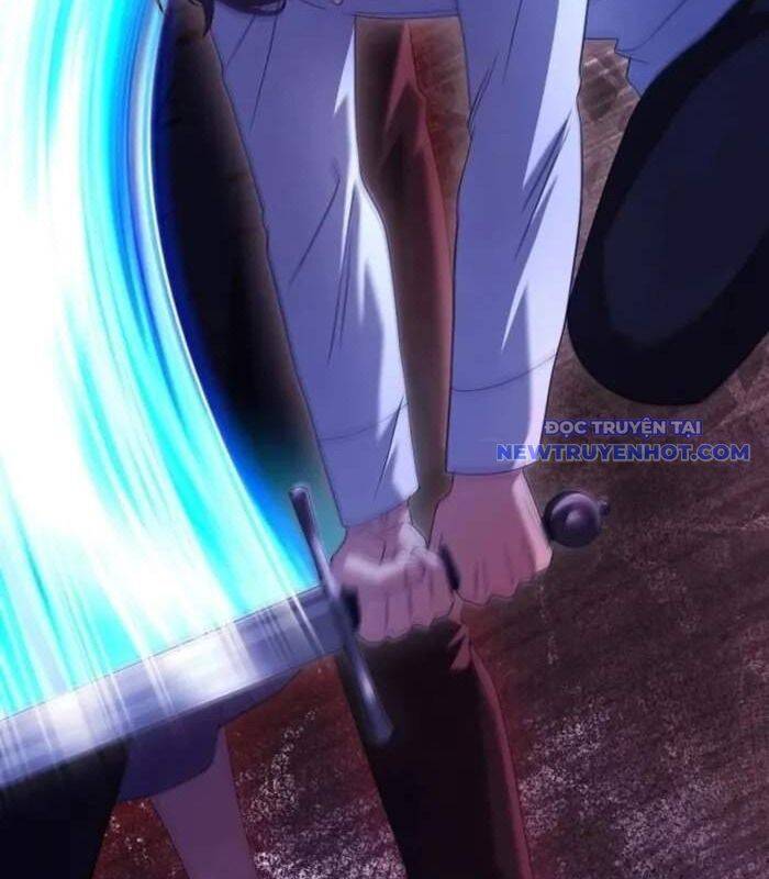 Pháp Sư Cận Chiến Mạnh Nhất Chap 50 - Next Chap 51
