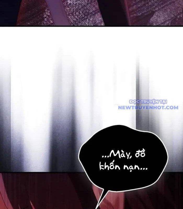 Pháp Sư Cận Chiến Mạnh Nhất Chap 50 - Next Chap 51