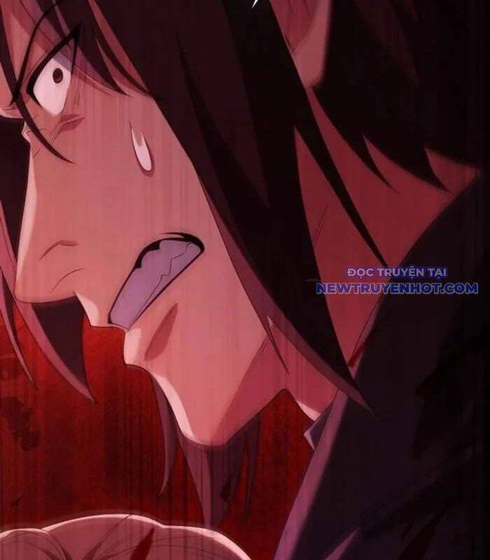 Pháp Sư Cận Chiến Mạnh Nhất Chap 50 - Next Chap 51